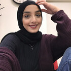 jsamhan