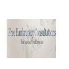 Redbubble profile picture for @Consultations