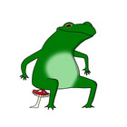 Jenzdude