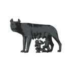 WesternCiv