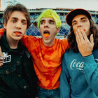 parxstickers