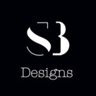 SBdesigns98