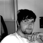 jimbowick