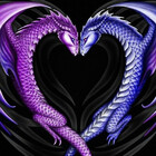 DragonQueen89