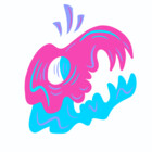 mothfriend