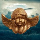 OneCherubim
