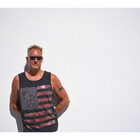 Mark J Dunn