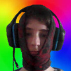 RedRex-