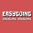 Redbubble profile picture for @EasyGoing