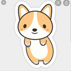 Stickers224