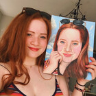 julietdesigns