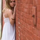 Meredith4