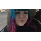 Emilydawno