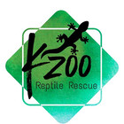 kzooRSR