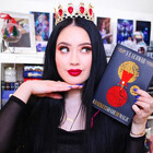 bookswithchloe