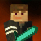 TryHardSteve