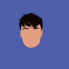 OscarHenshaw