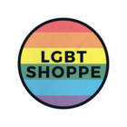 lgbtshoppe