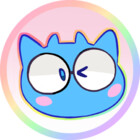 Lavendeere