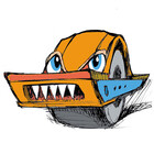 onewheelartist