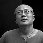 yehanart