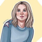 ash-drawsalot