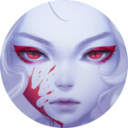 oshRED