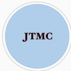 jetaimecomme