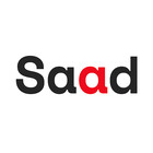 saados