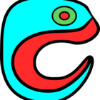 Redbubble profile picture for @forger