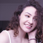 emmaperrichot28