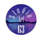 StudioArt63