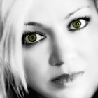 Lini