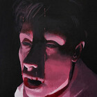Zombie8oy