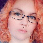 Mythmichelle