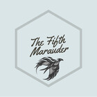 Fifth-Marauder