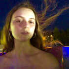 Artamelia
