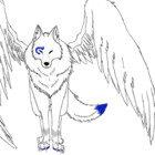 LegendWolf