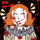 Artsynoodles