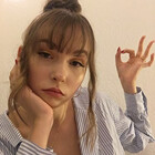 FromNannasPOV