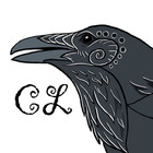 Corvus-latrans