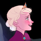 Myrthena