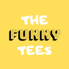 thefunnytees