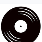 PhonoLab