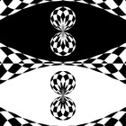 New-Option