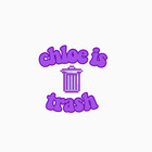 Chloeistrash