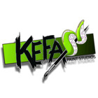 Kefa-ART