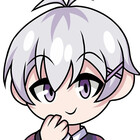 milksou