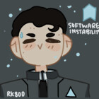 -LiteralTrash-