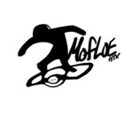 mofoe